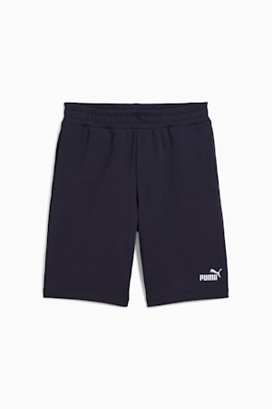 Essentials No. 1 Logo 10" Shorts Men, New Navy, extralarge-GBR
